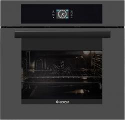 Духовой шкаф ЭДВ ДА 622-04 К57S