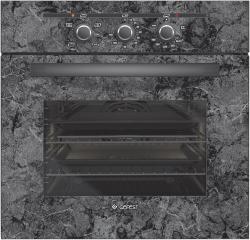 Духовой шкаф ДГЭ 621-01 К53