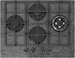 Панель варочная ПВГ 2231-01 Р43