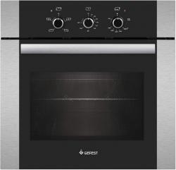 Духовой шкаф ДГЭ 621-01 Н3