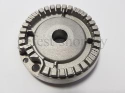 Смеситель повыш. мощности 1200.00.0.063-01