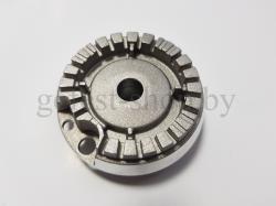 Смеситель нормальной мощности 1200.00.0.043-01