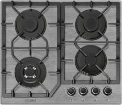 Панель варочная ПВГ 2232-01 К35