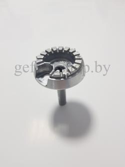 Смеситель малой мощности 1100.00.0.202-01