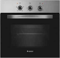 Духовой шкаф ДГЭ 601-01 Н1