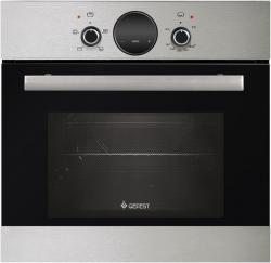 Духовой шкаф ДГЭ 601-02 Н7