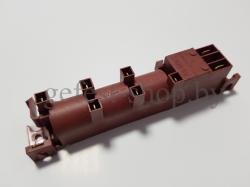 Блок розжига газа CA653