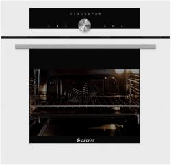 Духовой шкаф ЭДВ ДА 622-05 БS