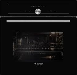 Духовой шкаф ЭДВ ДА 622-05 S