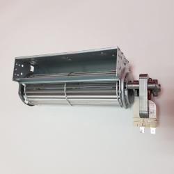 Вентилятор тангенциальный PLD61-13.5