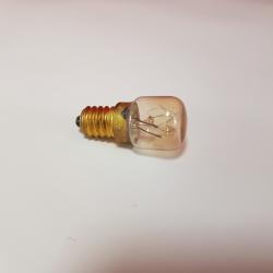 Лампа L15