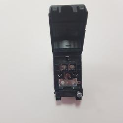 Колодка клеммная SL200 07 0021 01