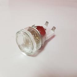 Подсветка PLO-0106-42H