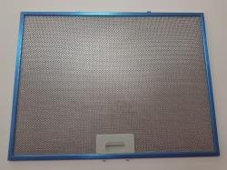 Фильтр сетчатый BY-GE-350*465*9R-5