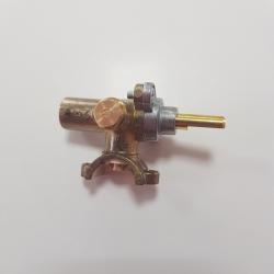Кран 1445-39.000-03