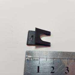 Зажим разрядника 6100.26.0.014-01