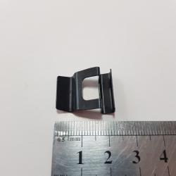 Прижим 5100.18.0.007