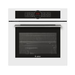 Духовой шкаф ЭДВ ДА 622-04 4S