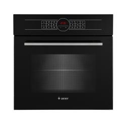 Духовой шкаф ЭДВ ДА 622-04 А4S