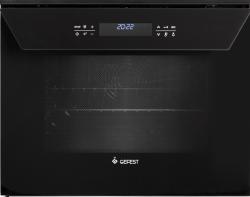 Духовой шкаф ДЭВ 612-04