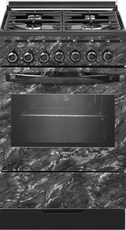 Газоэлектрическая плита ПГЭ 5302-03 0053