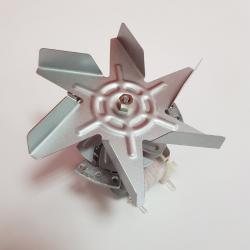 Вентилятор рециркуляционный PLD61-20