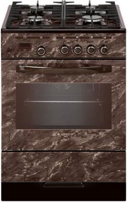 Газовая плита ПГ 6500-03 0054