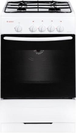 Газовая плита ПГ 3200-08