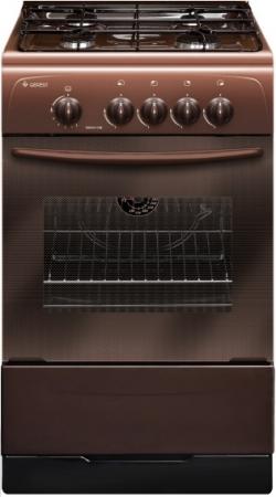 Газовая плита ПГ 3200-08 К19