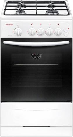 Газовая плита ПГ 3200-06