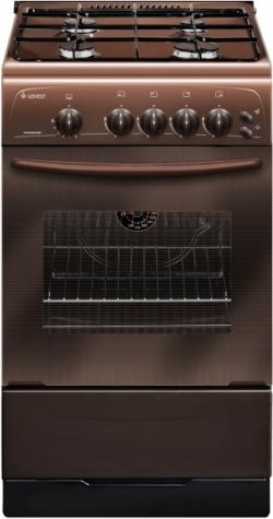 Газовая плита ПГ 3200-06 К19