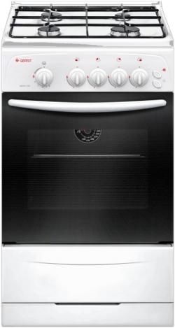 Газовая плита ПГ 3200-06 К2