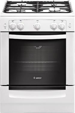 Газовая плита ПГ 6100-01 0300