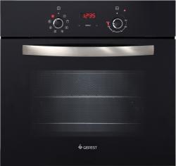 Духовой шкаф ЭДВ ДА 622-02 АС