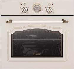 Духовой шкаф ДГЭ 601-01 К64