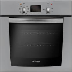 Духовой шкаф ЭДВ ДА 602-02 С