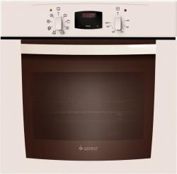 Духовой шкаф ЭДВ ДА 602-02 В1