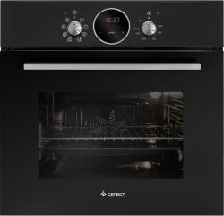 Духовой шкаф ЭДВ ДА 602-02 РА