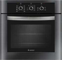 Духовой шкаф ЭДВ ДА 622-01