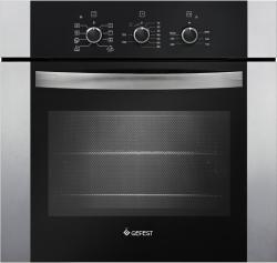 Духовой шкаф ЭДВ ДА 622-01 Н3