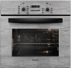 Духовой шкаф ЭДВ ДА 622-02 К35