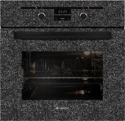 Духовой шкаф ЭДВ ДА 622-02 К43