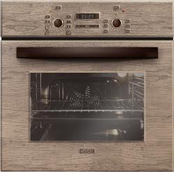 Духовой шкаф ЭДВ ДА 622-02 К47