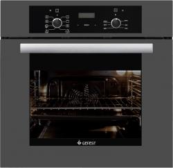 Духовой шкаф ЭДВ ДА 622-02 К56S