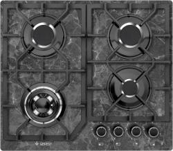 Панель варочная ПВГ 2232-01 К53