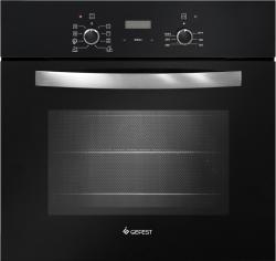 Духовой шкаф ЭДВ ДА 622-02 А