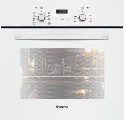 Духовой шкаф ЭДВ ДА 622-02 БS