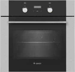 Духовой шкаф ЭДВ ДА 622-03 РН3