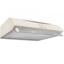 Воздухоочиститель ВО 2501 К54