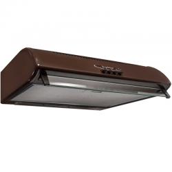 Воздухоочиститель ВО 2501 К47